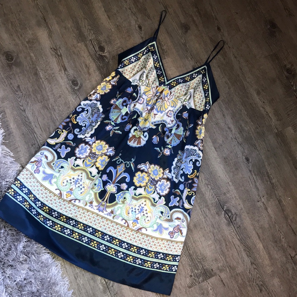 ice Sundress ☀️